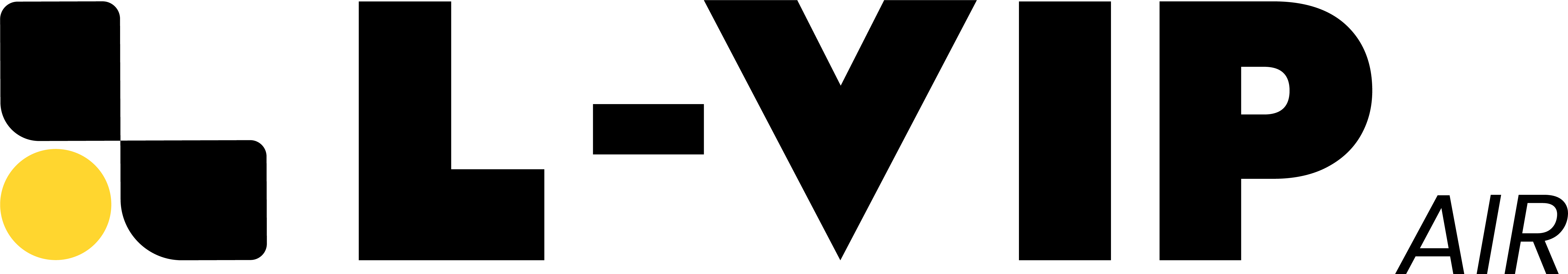 lvip-air-logo