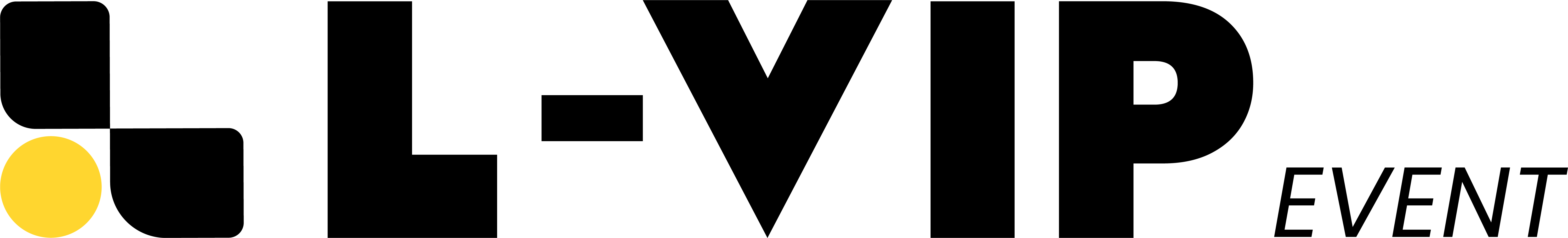 lvip-event-logo