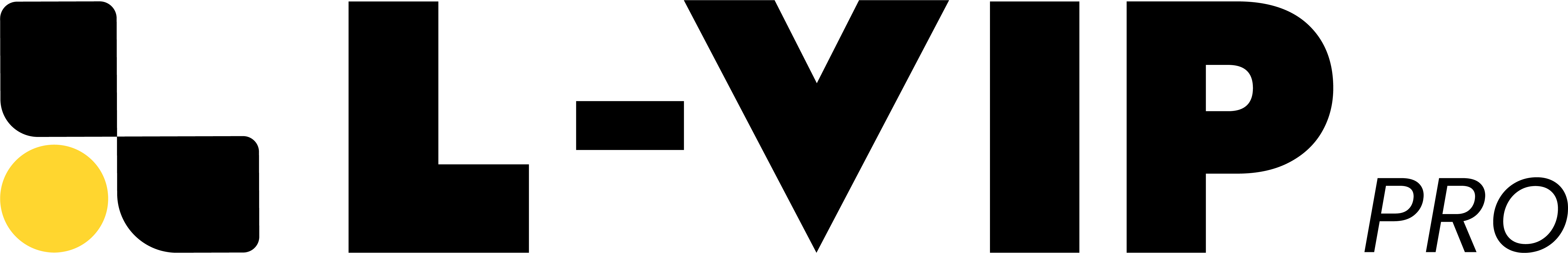 lvip-pro-logo