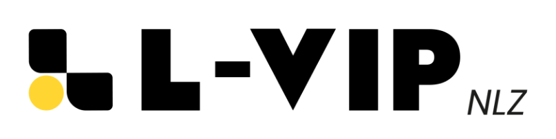 Lvip_Logo_NLZ